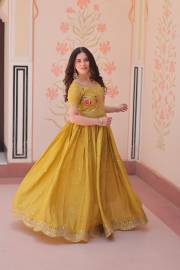 Sagar Impex  KA 1171